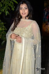 Hebah Patel At Nanna Nenu Naa Boyfriends Movie Audio Launch